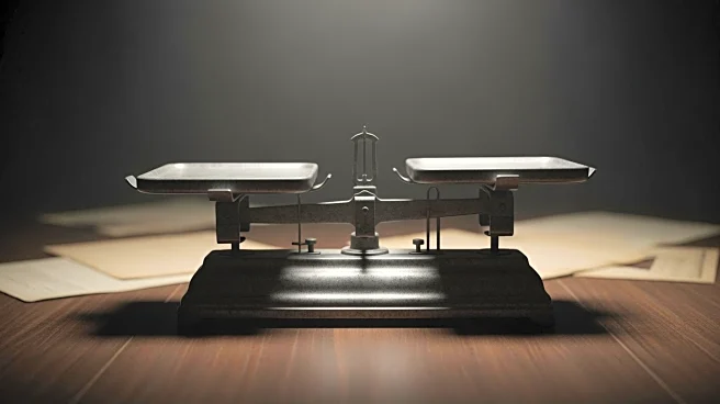 Former Brazilian President Bolsonaro's Health Deteriorates Amid Legal Troubles