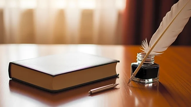 Prince Harry and Meghan Markle Respond to Allegations in New Royal Book