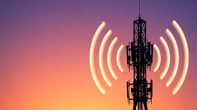 Southern African Telecom Regulators Slash Roaming Charges to Boost Connectivity