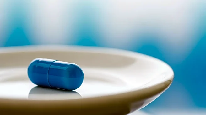 Viagra Shows Potential as Treatment for Leigh Syndrome in Children