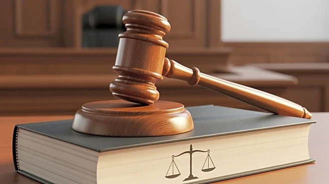 Connecticut Attorney General Outlines AI Regulation Using Existing Laws