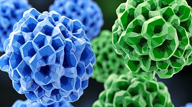 Antioxidant Enzyme Family Exhibits Greater Structural Diversity