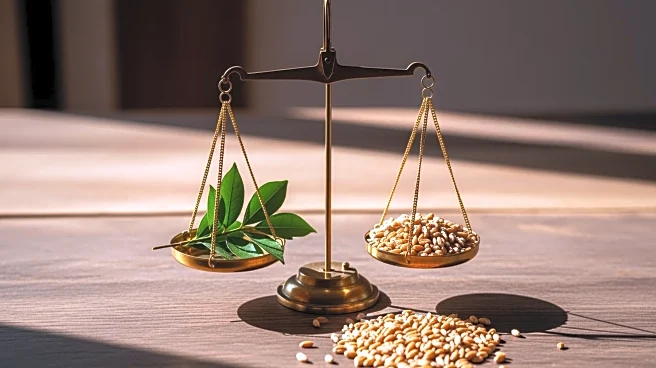 IFOAM Animal Husbandry Alliance Conference to Explore Future of Livestock Farming