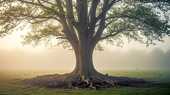 Study Links Non-Reproduction in Mammals to Increased Longevity