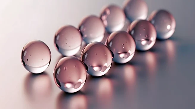 Study Explores Relationship Between Pain and Tissue Elasticity in Lipedema Patients