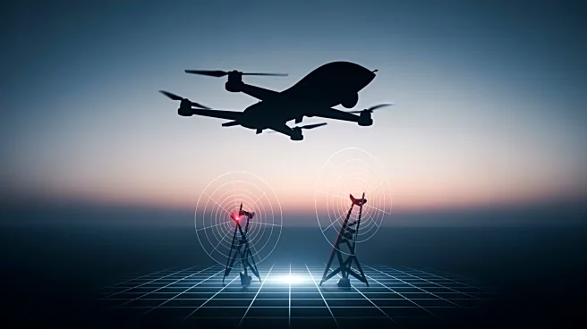 Iran Threatens Ukraine Following Drone Defense Support to Middle East