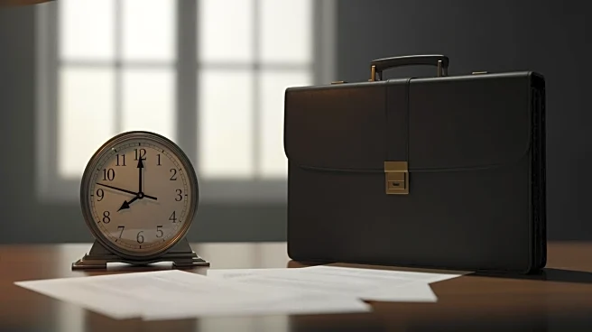 DACA Delays Under President Trump Lead to Job Losses and Deportation Anxiety