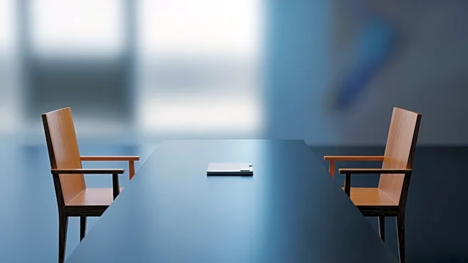 Israeli Foreign Minister Denies Plans for Talks with Lebanon Amid Tensions