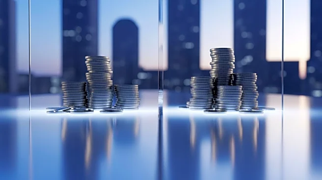 Mayor Brandon Johnson's Budget Dispute with City Council Raises Concerns for Chicago Taxpayers