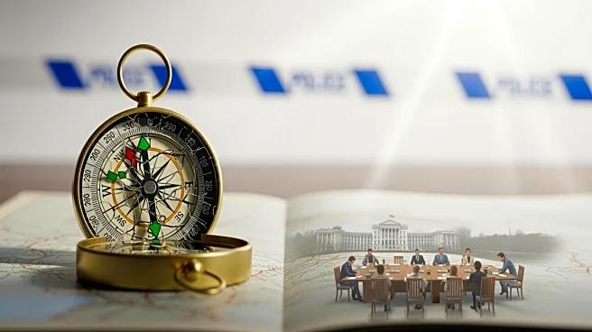 Iranians Face Dilemma of Fleeing Amid Ongoing War