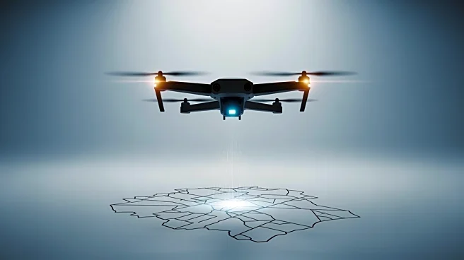 Japan Considers Acquiring Ukrainian Drones to Enhance Defense Capabilities