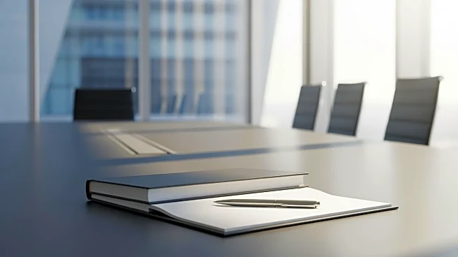 Channel 13 Ownership Transition: Rapaport Group to Take Control Amid Financial Stabilization Efforts