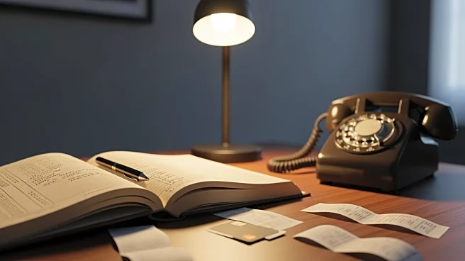 Small-Business Owner Confronts Scammer Over Credit Card Fraud, Demands Payment