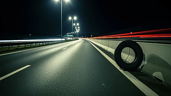 San Jose Hit-and-Run on Interstate 280 Results in Fatality