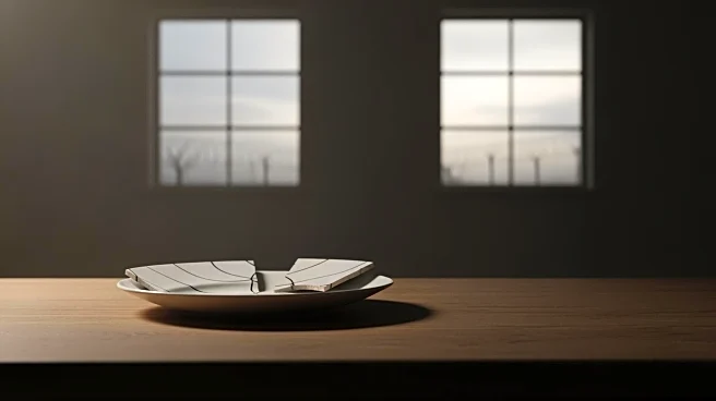 Ukrainian Military Families Face Rising Domestic Violence Amid Ongoing War