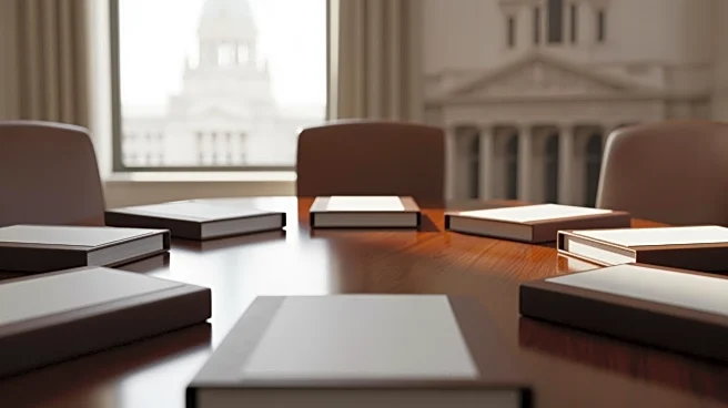 Team-Based Defense Model Enhances Legal Outcomes in Southern Louisiana