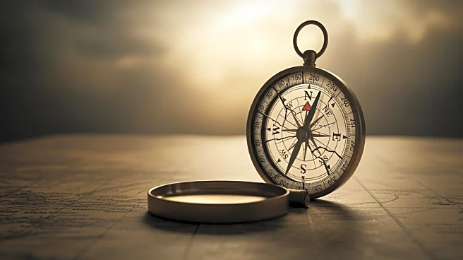 Iran Calls for 'Serious Review' of Gulf Relations Amid U.S.-Israeli Conflict