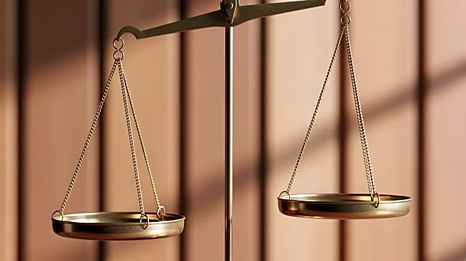 NPR's Swing Voter Project Explores Key Influences in Upcoming Midterms