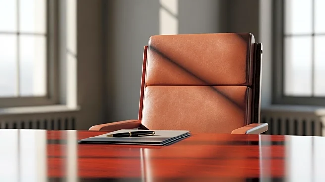 Federal Judge Allows Rep. Joyce Beatty to Attend Kennedy Center Board Meeting Amid Renovation Dispute