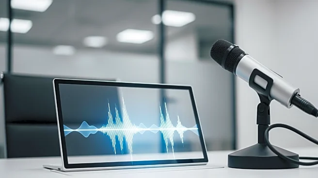 Netanyahu's Office Refutes Death Rumors Amidst AI Video Controversy