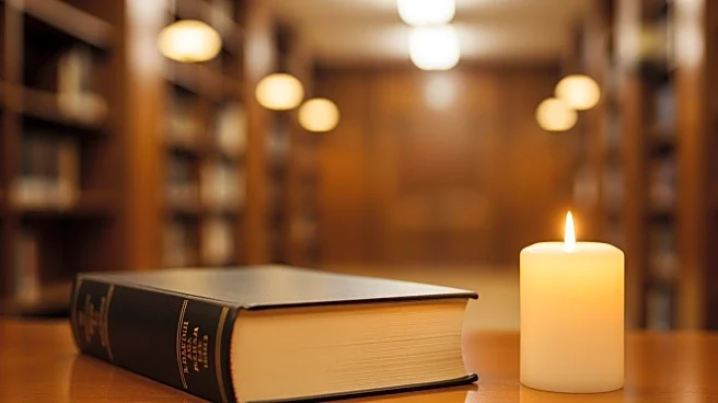 LGBTQ+ Civil Rights Lawyer Mary Bonauto's Impact on Same-Sex Marriage Laws