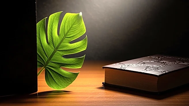 Former Brazilian President Bolsonaro's Health Improves Amid Legal Challenges