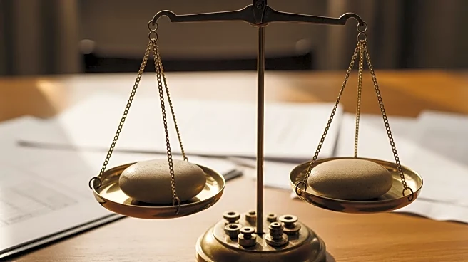 State Department Reduces Citizenship Renunciation Fee Amid Legal Challenges