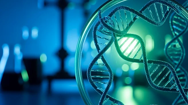 DNA Analysis Offers New Leads in Nancy Guthrie Disappearance Case