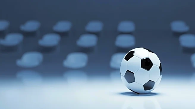 Iranian Women's Soccer Team Member Leaves Australia Amid Asylum Controversy