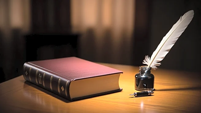 Prince Harry and Meghan Criticize Author for 'Deranged Conspiracy' in New Royal Book