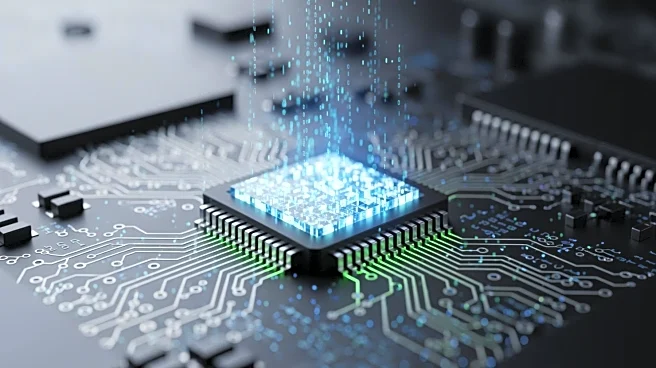 Xbox One Security Breached: Boot ROM Exploit Unveiled at RE//verse 2026