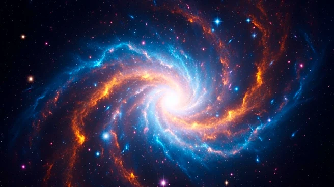 Hubble and Euclid Telescopes Capture Stunning Images of Dying Star's Final Act