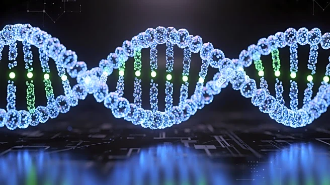 mRNA Technology's Evolution: From Cancer Therapies to a New Era of Personalized Medicine