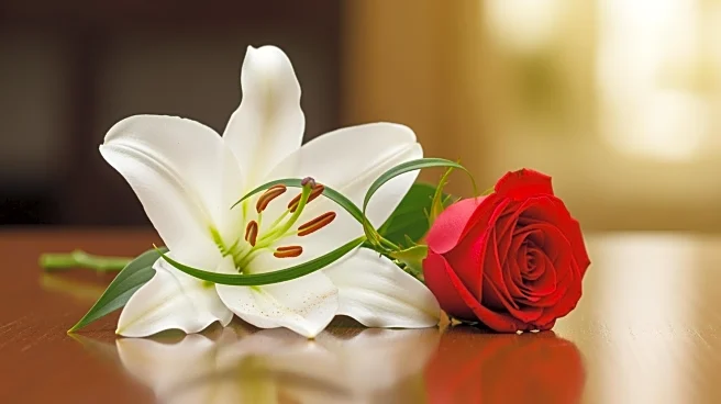 Prince William Honors Princess Diana on UK Mother's Day with Heartfelt Tribute