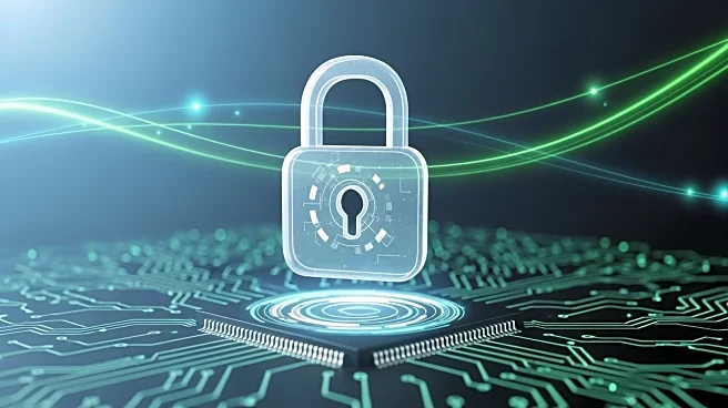 Snapchat's AI Data Practices Raise Privacy Concerns Among Users