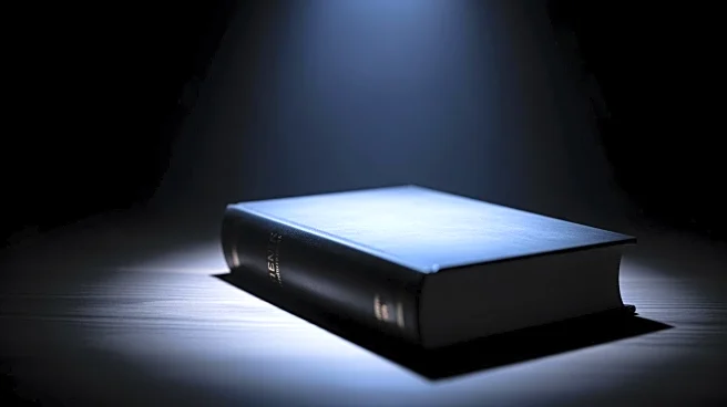 Prime Minister Netanyahu Debunks Death Conspiracy Theory Amidst Tensions