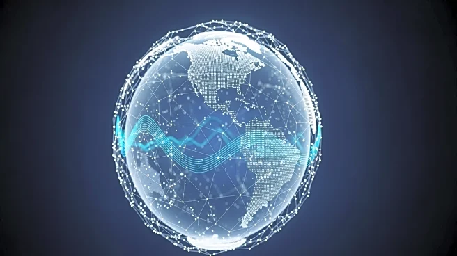 Southern African Countries Drastically Reduce Roaming Charges to Boost Digital Trade