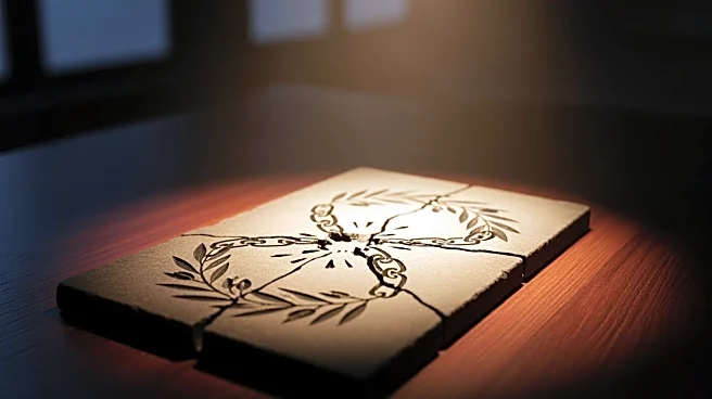 Iran Demands Reparations and Permanent End to War Amidst Ongoing Conflict