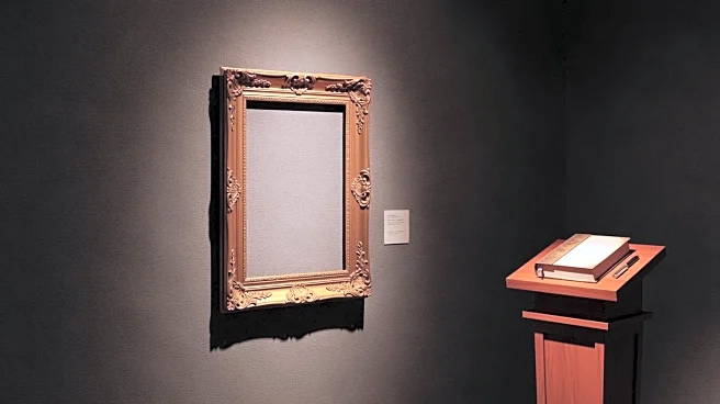 Art Dealer Yves Bouvier Ordered to Stand Trial Over Missing Picassos