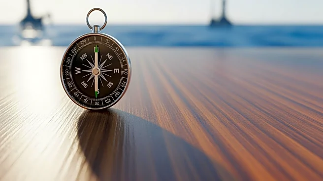 Iran Seeks Review of Gulf Relations, Denies Involvement in Saudi Oil Attacks