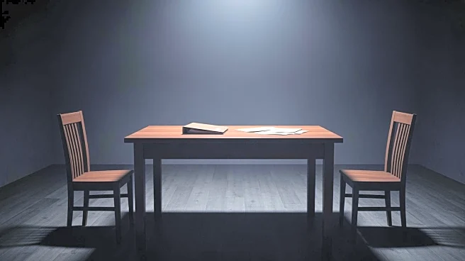 Savannah Guthrie Expresses Outrage Over False Accusations Against Brother-in-Law in Missing Mom Case