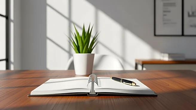 Workforce Windsor-Essex Releases 2025-26 Labour Plan to Boost Regional Employment