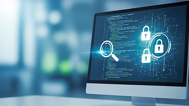 Betterleaks Introduces Advanced Open-Source Secrets Scanner for Developers