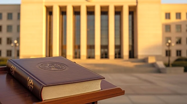 Kazakhstan's New Constitution Approved, Strengthening President Tokayev's Power