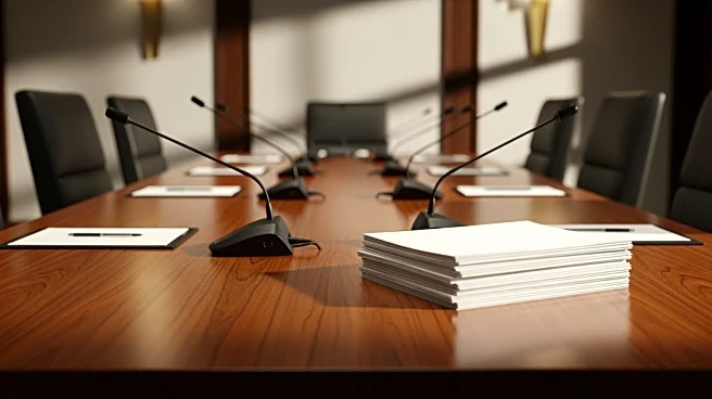 President Trump and Aides Focus on Messaging Amid Iran Conflict and Senate SAVE Act Deliberations