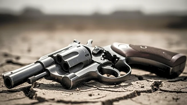 Jesse James' Estranged Wife Bonnie Rotten Arrested on Assault Charges in Texas