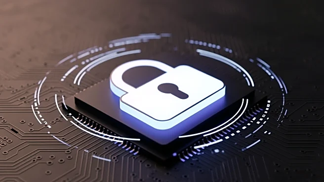 Cambodia's New Law Targets Cyberscam Operations with Severe Penalties