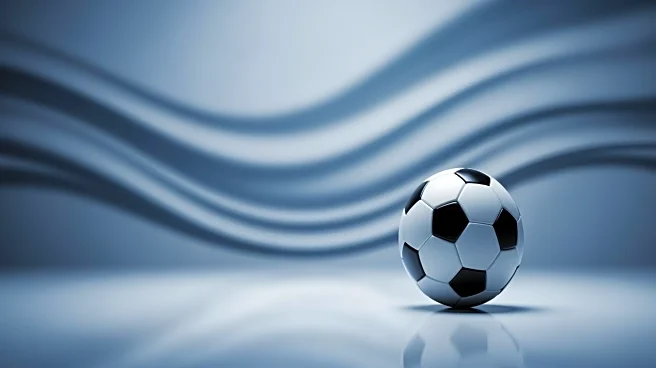 Iranian Women's Soccer Team Member Withdraws Asylum in Australia Amid Complex Political Tensions