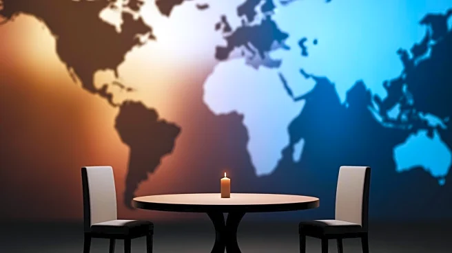 Europe Faces Critical Decision on Confronting Iran Amid Rising Tensions