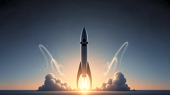 Celebrating 100 Years Since Goddard's First Liquid-Fueled Rocket Launch